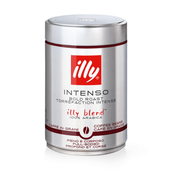 1.2—illy-kava-u-zrnu-Intenso-250g-min