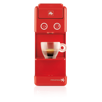 1.3.-Illy-IperEspresso-aparat-za-kavu-Y3.3—crveni-min