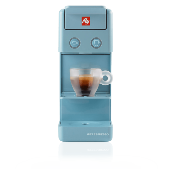 1.4.-Illy-IperEspresso-aparat-za-kavu-Y3.3—svijetlo-plavi-min