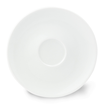 1.5.–illy-tanjurić-za-Cappuccino-šalicu-min