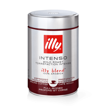 2.2.—illy-mljevena-kava-Intenso-250g-min