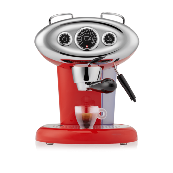 2.3.-illy-IperEspresso-Home-aparat-za-kavu-X7.1—crveni-(1)-min