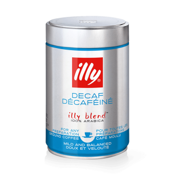 2.3.—illy-mljevena-kava-bez-kofeina-250g-03-min