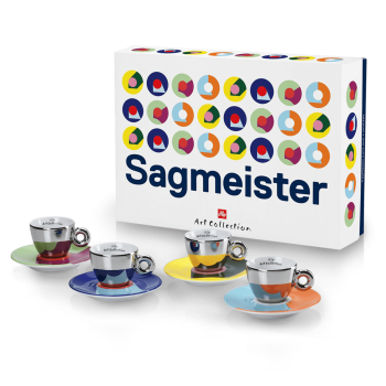 2.3.—Stefan-Sagmeister-illy-Espresso-šalice-i-tanjurići-(4x)-min