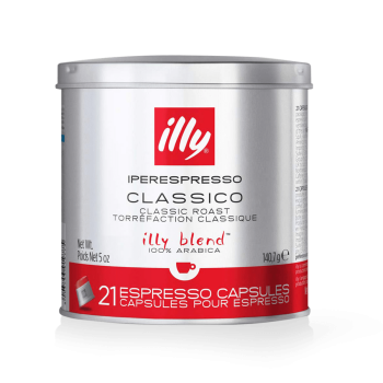 3.1.—illy-IperEspresso-Classico,-21-kapsula–02