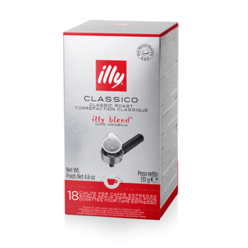 5.1.-illy-mljevena-kava-Classico,-18-monodoza-022-(1)-min