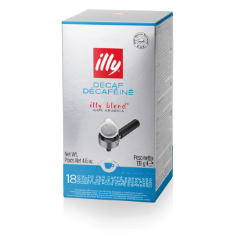 5.2.—-illy-mljevena-kava-bez-kofeina,-18-monodoza-01-min