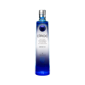 Ciroc
