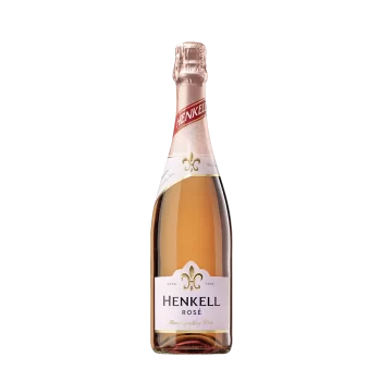 Henkell-Rose750ml