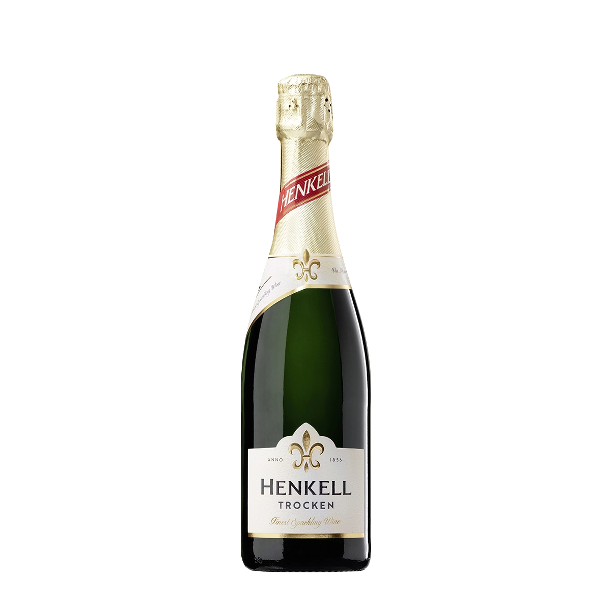 Henkell Trocken 0,75l