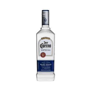 Jose-Cuervo-Silver-0,7_EAN-7501035042308