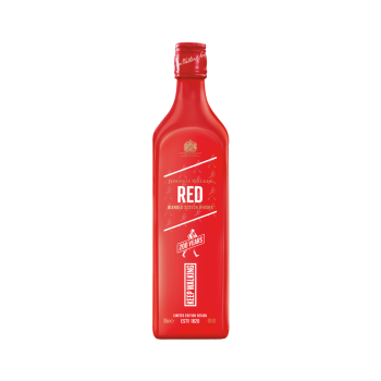 JW-Red-ICONS-Red_Label_700ml_Bot