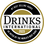 KOV F23 Q3 Drinks International Selling Vodka Roundel_1
