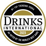 KOV F23 Q3 Drinks International Trending Vodka Roundel_1