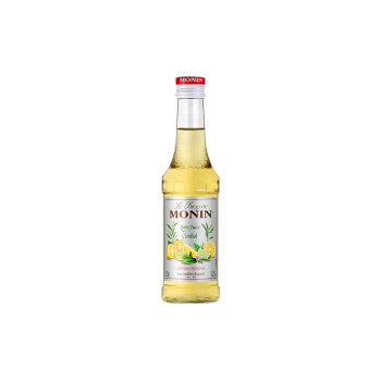 Lime-Juice-25cl-HD