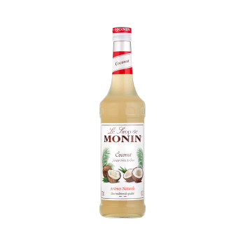 MONIN-coconut-0,7L