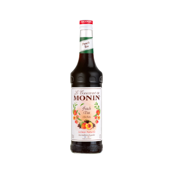 Peach-Tea-70cl-HD