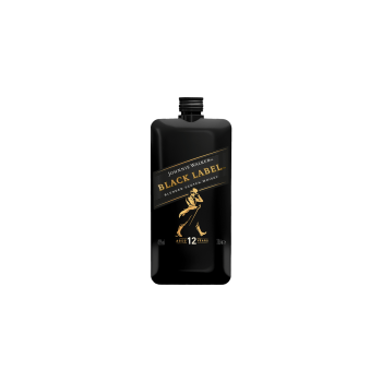 Pocket-JWBL-0,20L