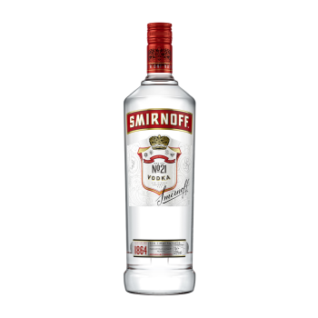 Smirnoff-1,0_EAN-5410316994026