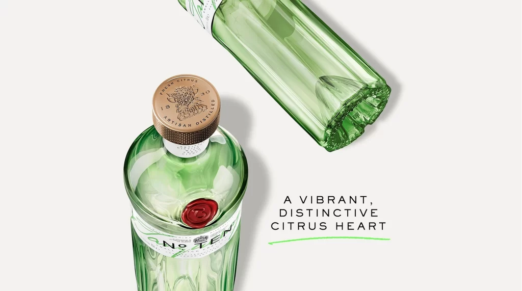 TanquerayTen-galerija1