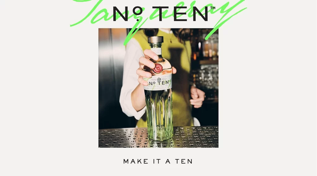 TanquerayTen-galerija2