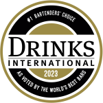 DI BRANDS_1  BARTENDERS’ CHOICE-3_1