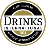 DI BRANDS_1 SELLING GIN-3_1
