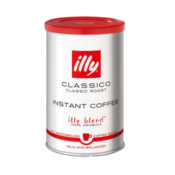 illy_instantkava_classico