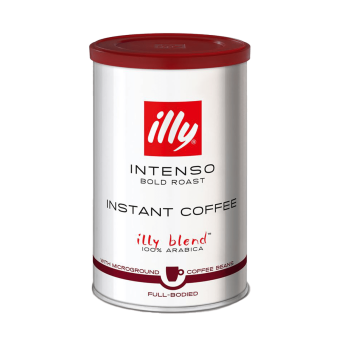 illy_instantkava_instantcoffee