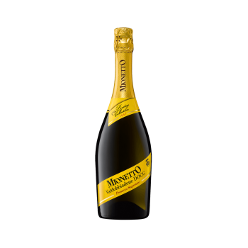 Mionetto_Valdobbiadene_DOCG_Superiore_750