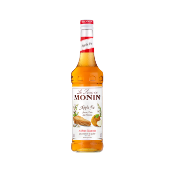 Apple-Pie-70cl-HD