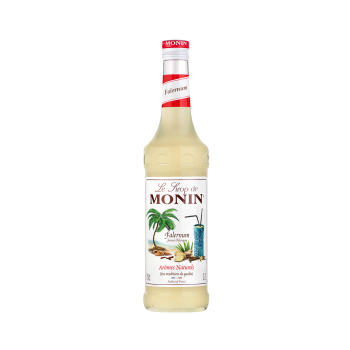 Falernum-70cl-HD