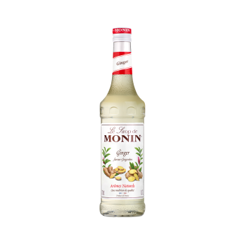 Ginger-70cl-HD