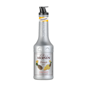 Pineapple-1L-HD
