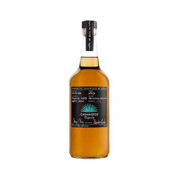 Casamigos_Anejo_Tequila_70cl_6523414090138_300_2400_2400_02112020_1147_1