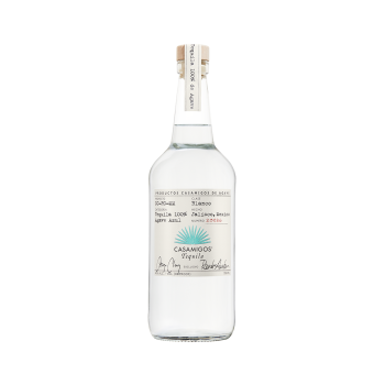 Casamigos_Blanco_Tequila_70cl_6523414089934_300_2400_2400_02112020_1147_1