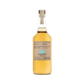 Casamigos_Reposado_Tequila_70cl_6523414090060_300_2400_2400_02112020_1147_1
