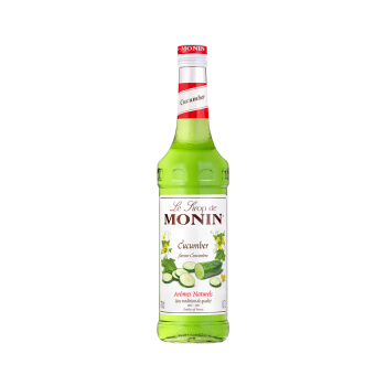 Cucumber-70cl-HD