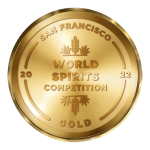 Don_Julio_Gold_Med_Final_22_v2