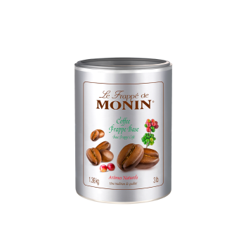 Le_Frappe_Coffee-BRANDARCHI-HD