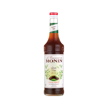 Green-Tea-70cl-HD