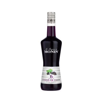 Liqueur-Emotion-Monin-Cassis-16-HD