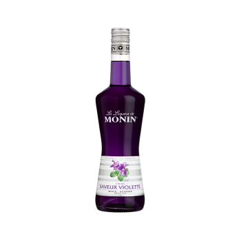 Liqueur-Emotion-Monin-Saveur-Violette-HD