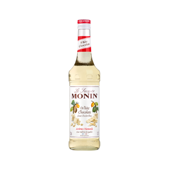 White-Chocolate-70cl-HD