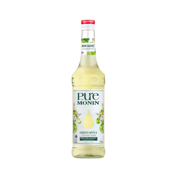 moninpure_greenapple2
