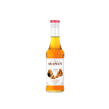 Caramel-25cl-HD