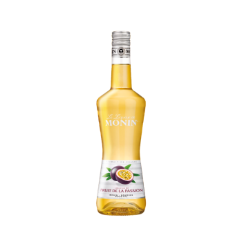 PASSION-FRUIT-LIQUEUR-INFO-SHEET-EXP-print