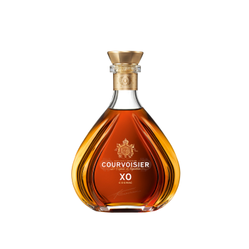 Corvoisier-XO-0,7L-(1)