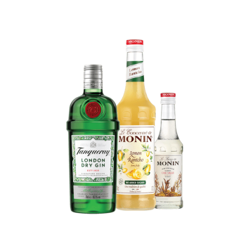 tanqueray-ld-monin-lemon-rantcho-070-monin-sugar-cane-025-1-3_2024