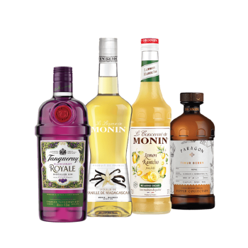 tanqueray-royale-monin-vanilla-liqueur-paragon-timur-berry-monin-lemon-rantcho-07-1-3_2024